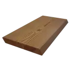 21264-thermo d borovice 18x140 rhombus